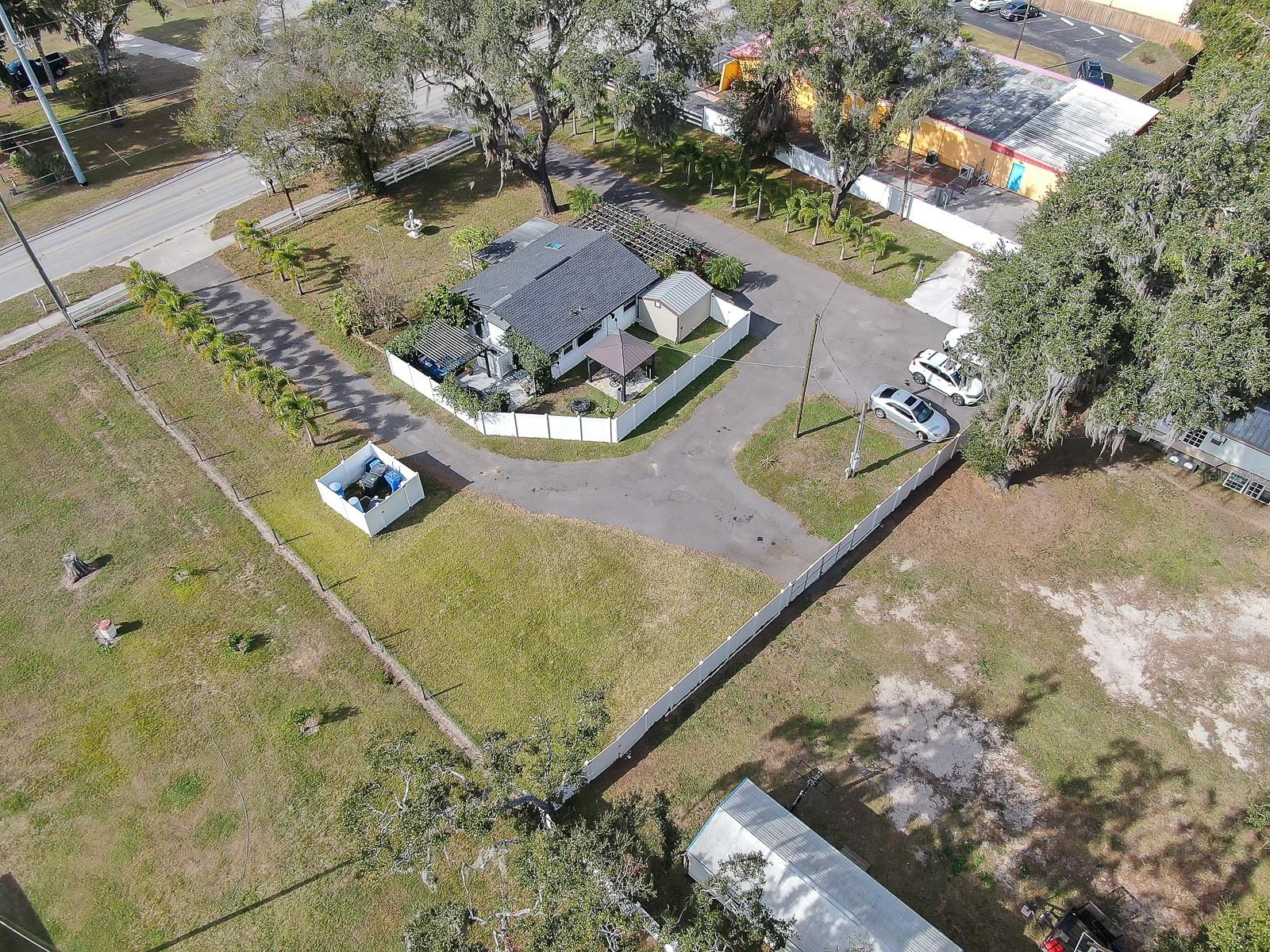 105 Saint Cloud Avenue, FL