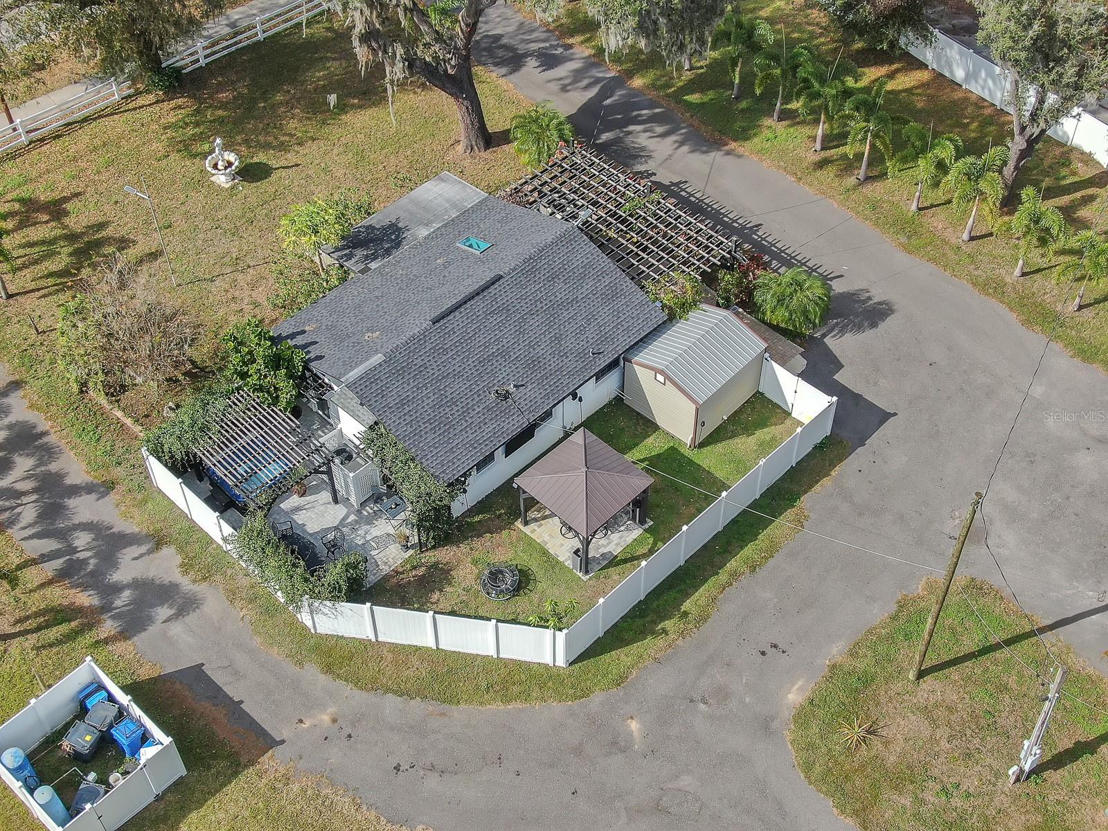 105 Saint Cloud Avenue, FL