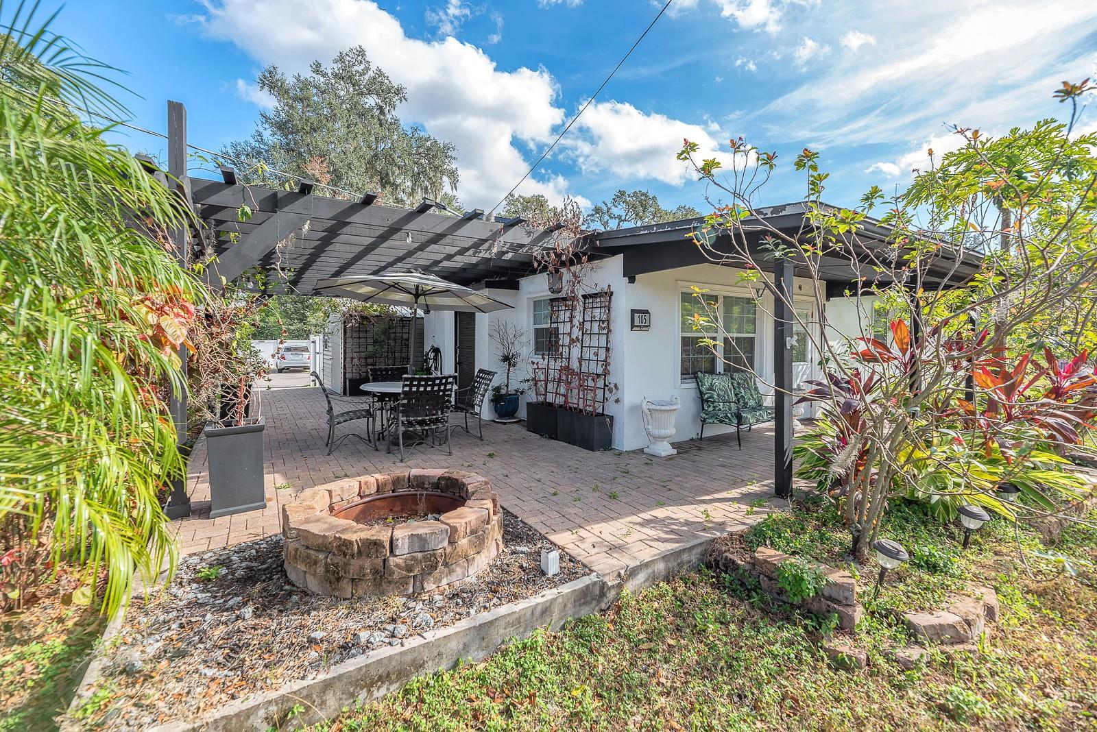 105 Saint Cloud Avenue, FL