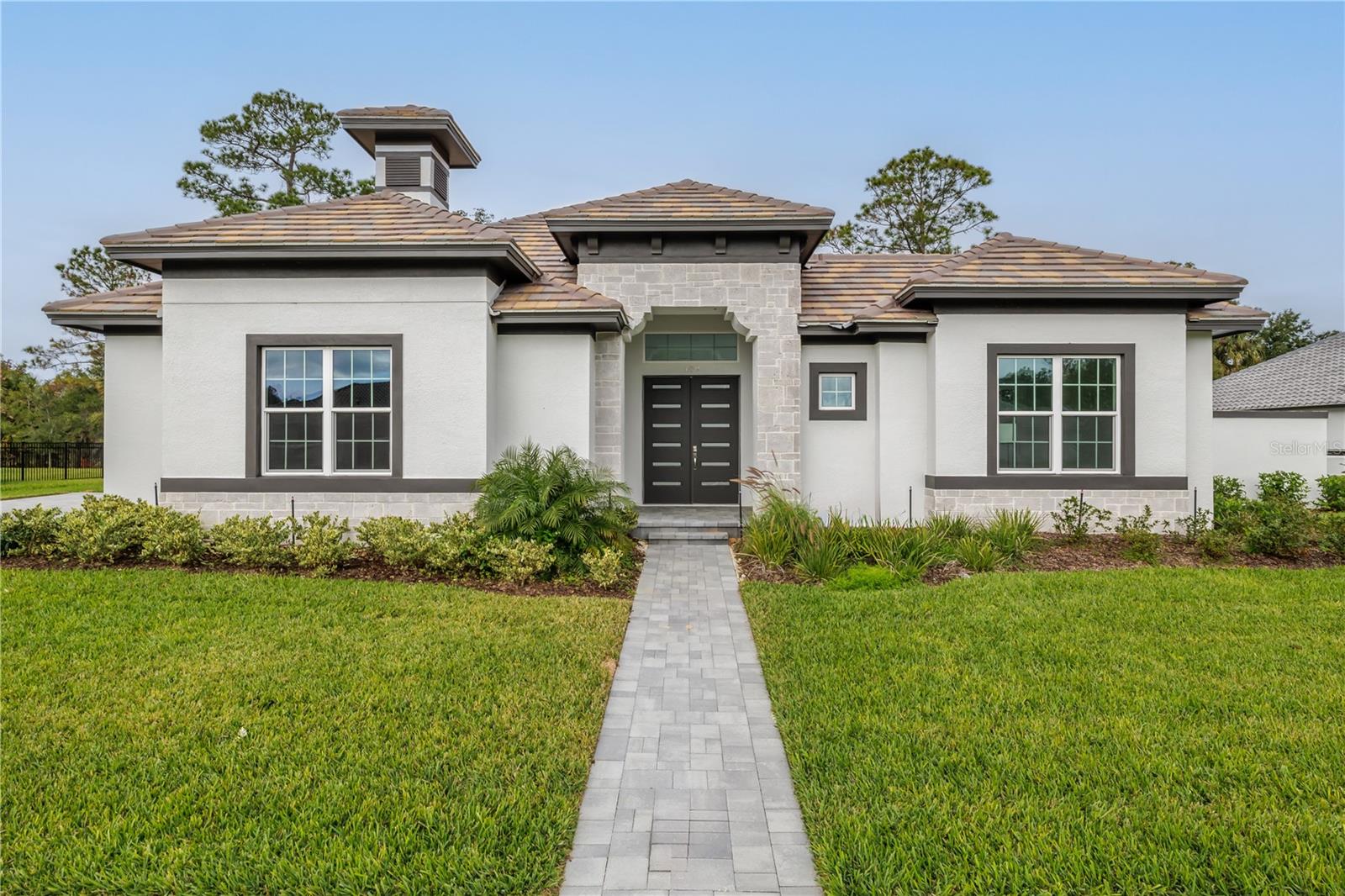 109 New Leatherwood Drive, FL