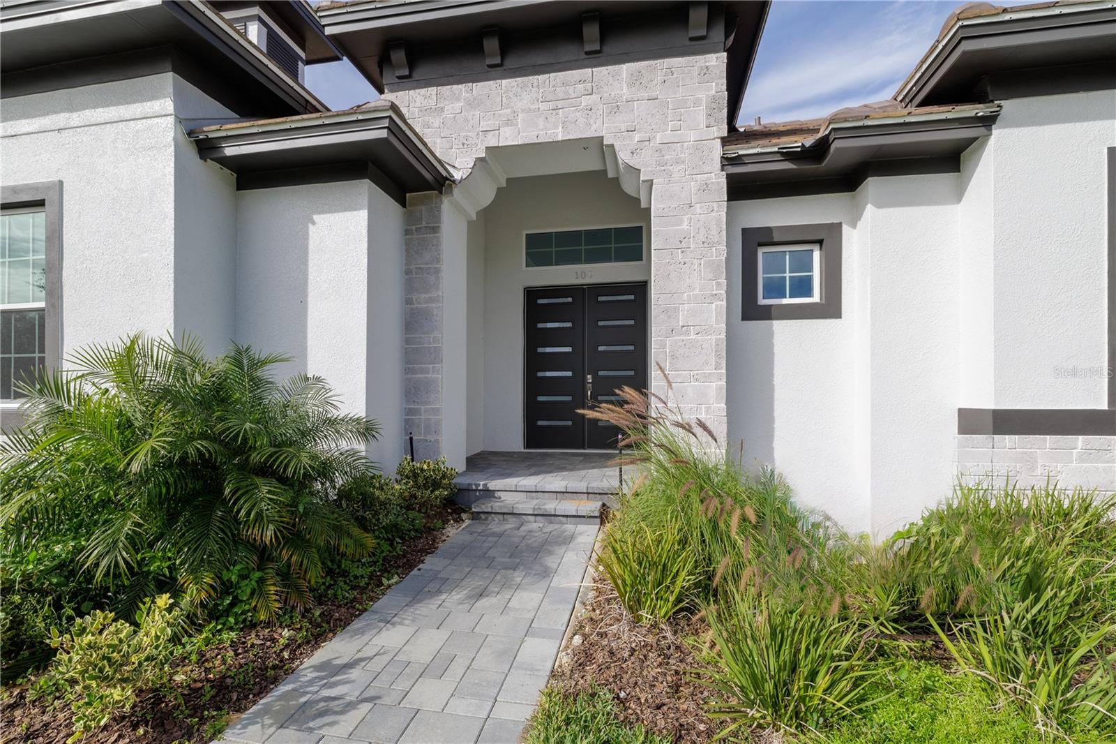 109 New Leatherwood Drive, FL