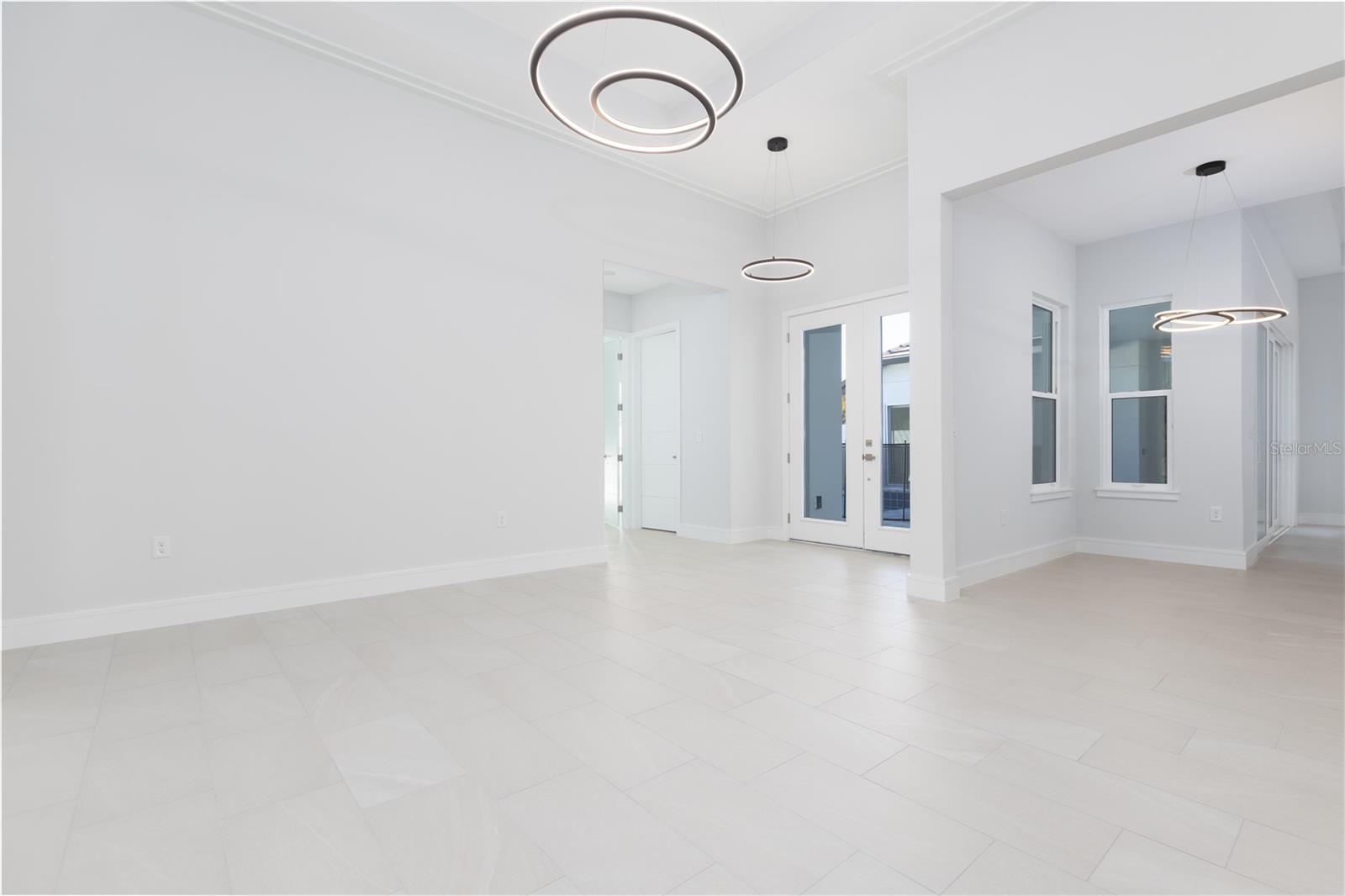 109 New Leatherwood Drive, FL