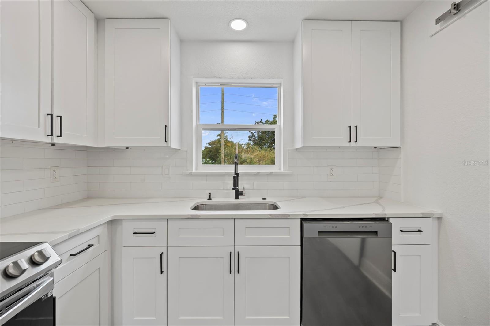 5317 Curry Ford Road, FL