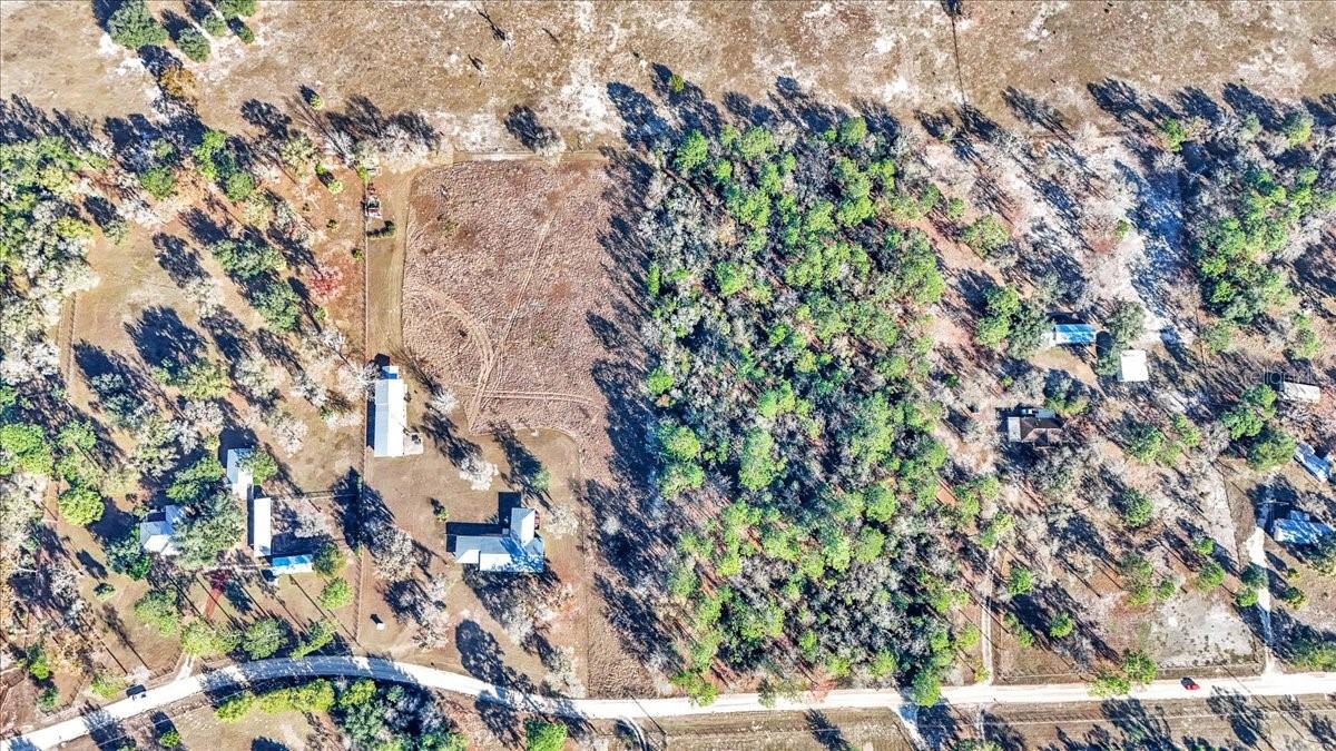 12151 103rd Lane, FL