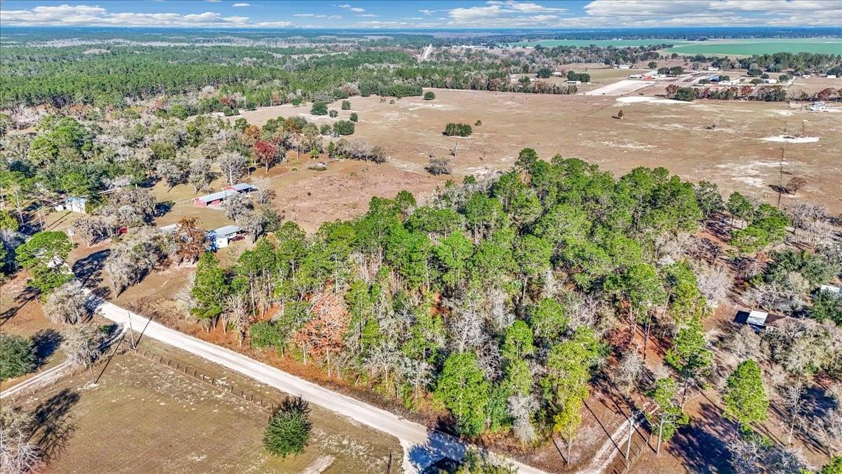 12151 103rd Lane, FL