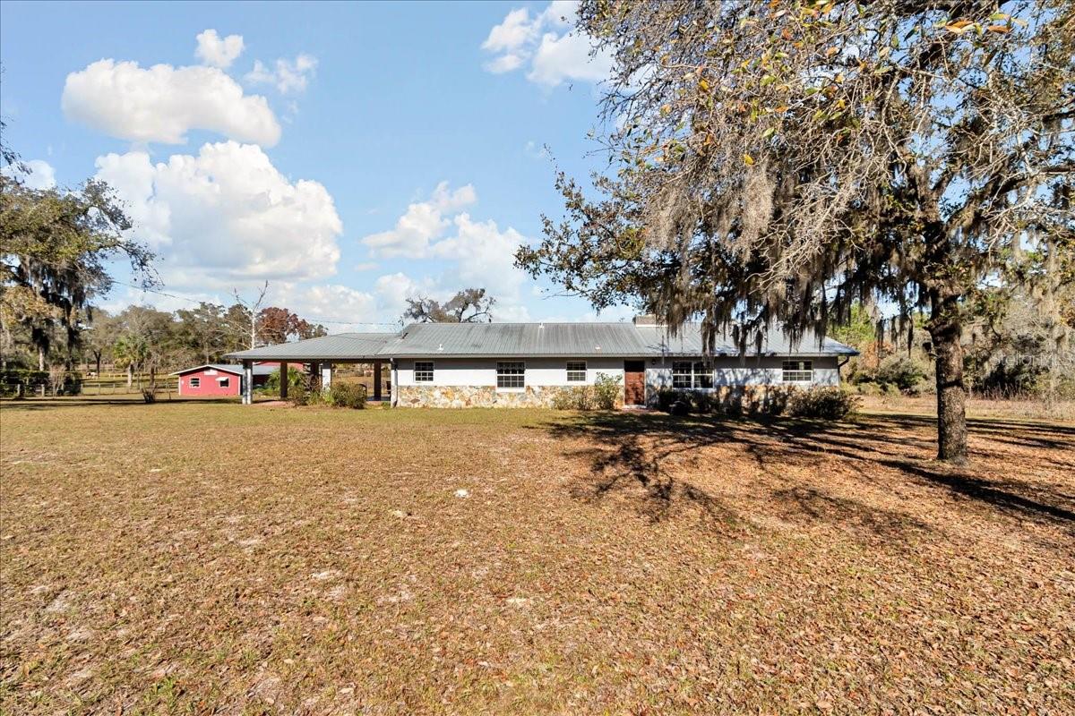 12151 103rd Lane, FL