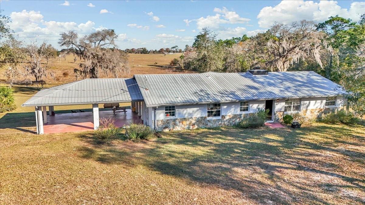 12151 103rd Lane, FL