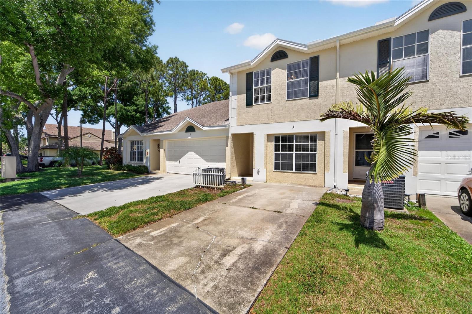 658 Green Valley Road, FL