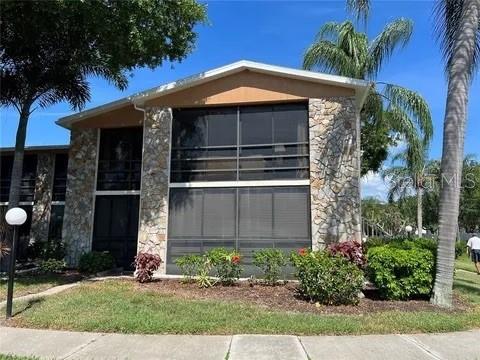 5400 34th Street, FL