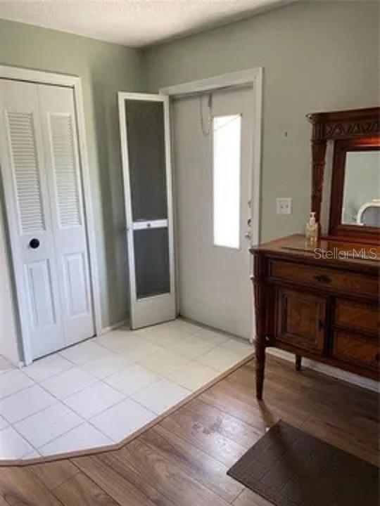 5400 34th Street, FL