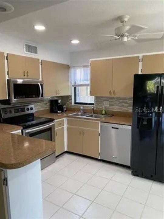 5400 34th Street, FL