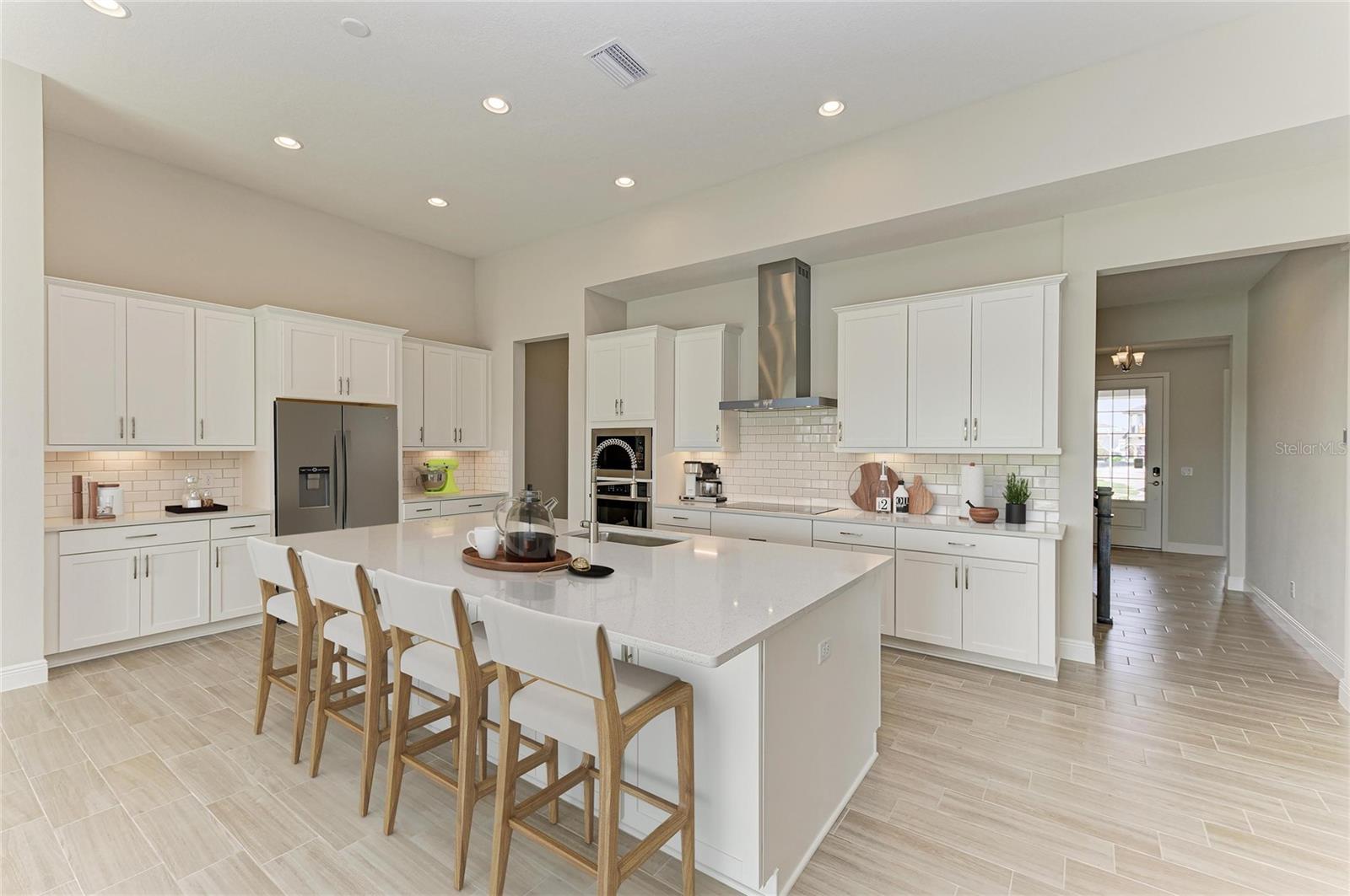 9592 Surrey Rose Drive, FL