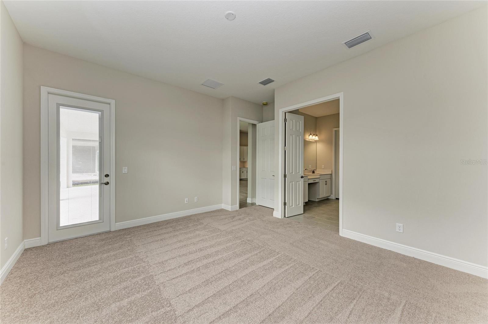 9592 Surrey Rose Drive, FL