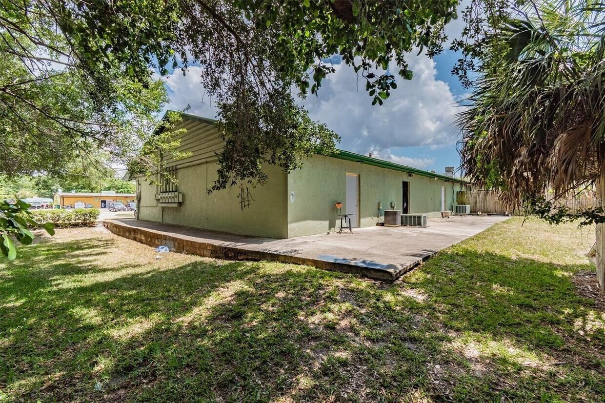 3020 15th Street, FL