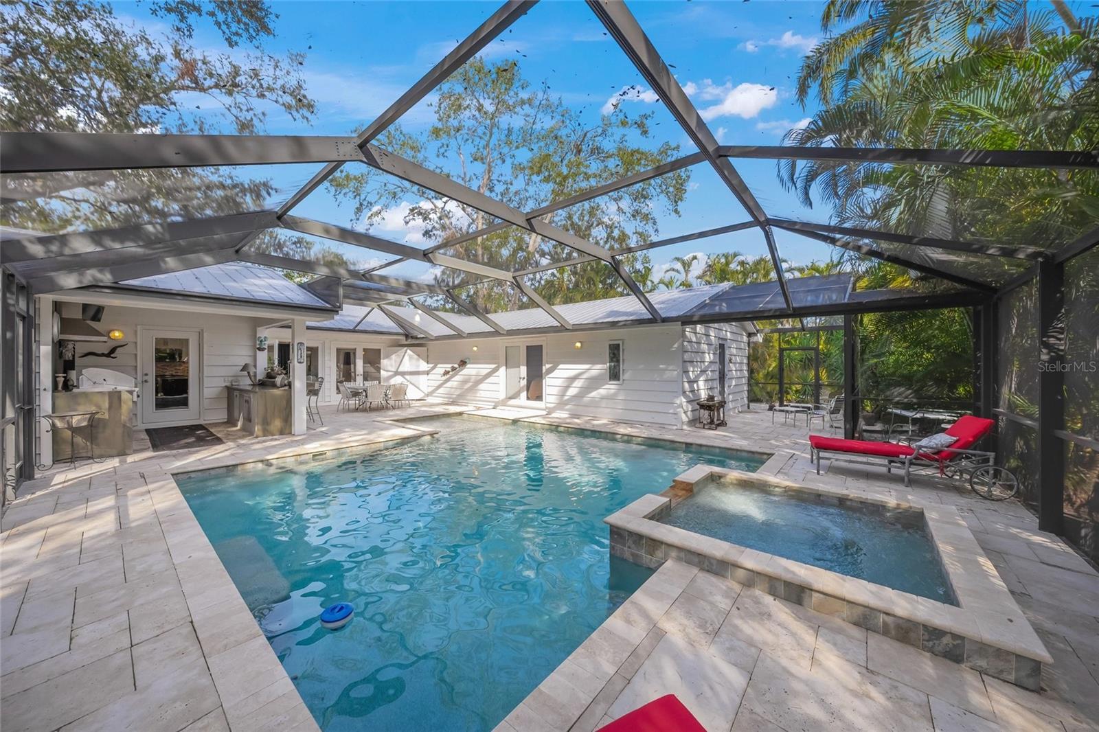 3331 Old Oak Drive, FL