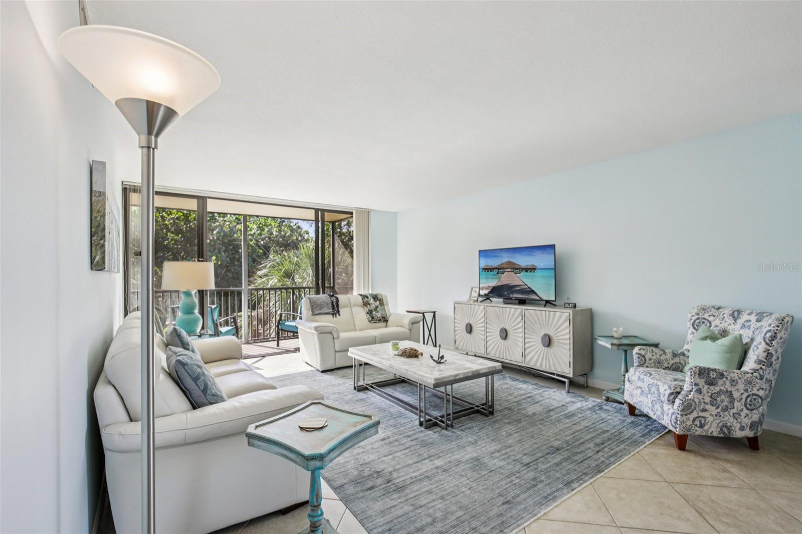 4900 Ocean Boulevard, FL