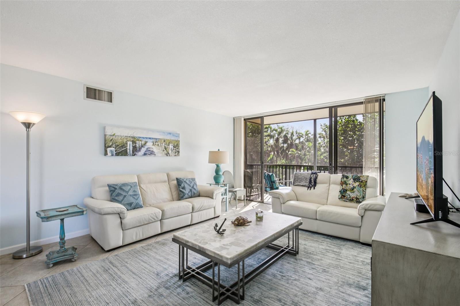 4900 Ocean Boulevard, FL