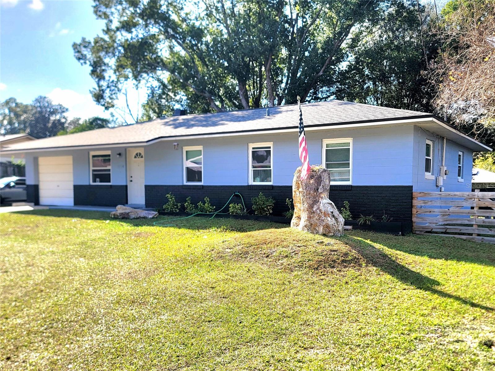 2826 18th Court, FL