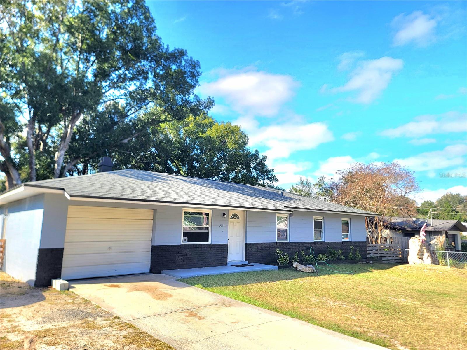 2826 18th Court, FL