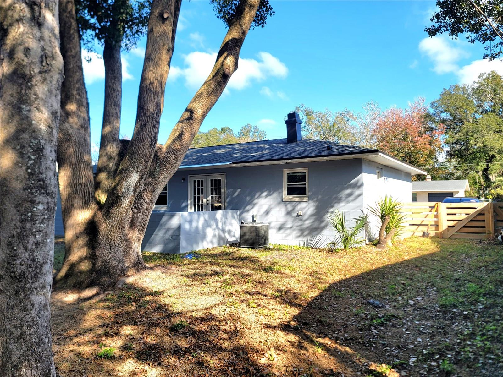 2826 18th Court, FL