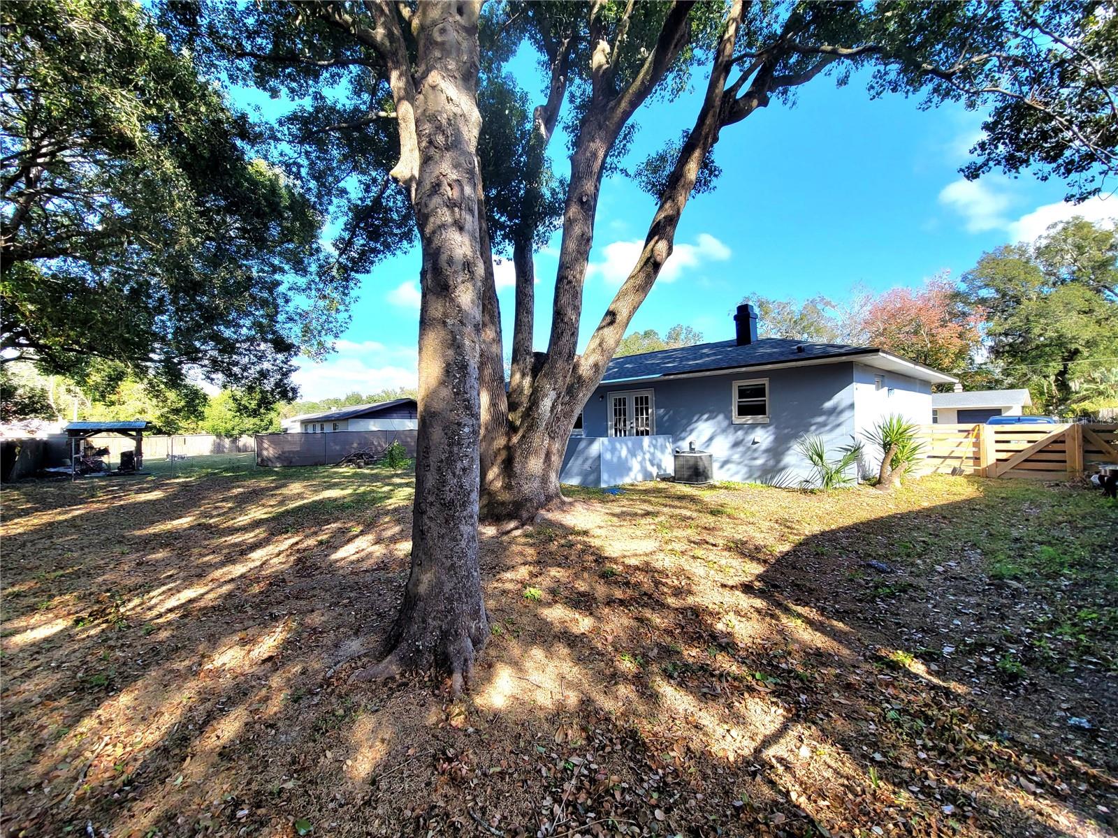 2826 18th Court, FL