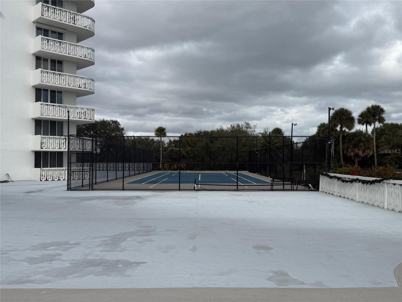 925 Halifax Avenue, FL
