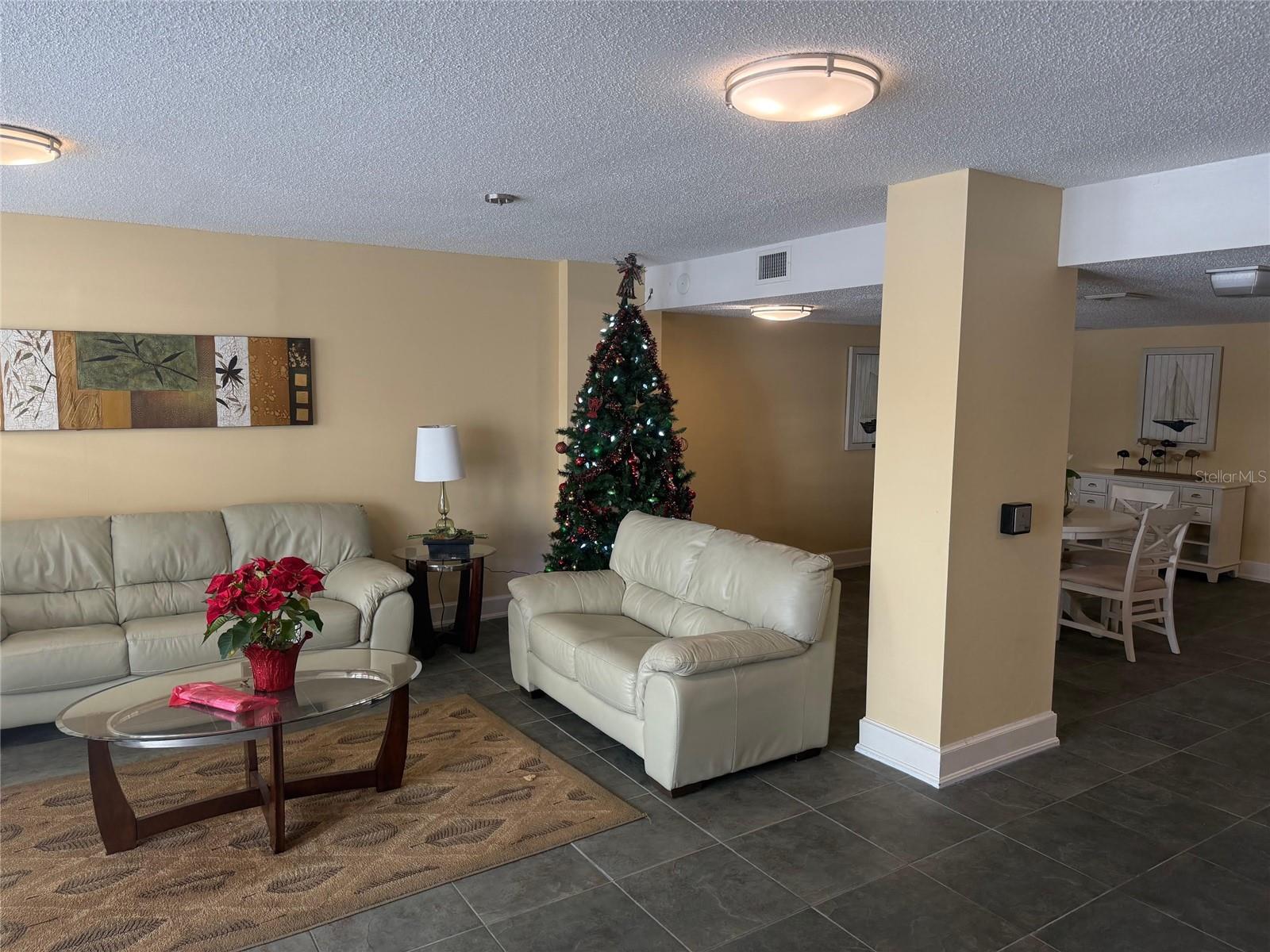 925 Halifax Avenue, FL