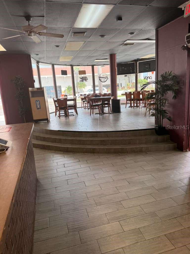 515 Atlantic Avenue, FL