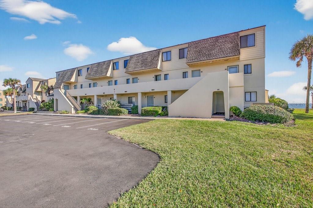8550 A1a #209, FL