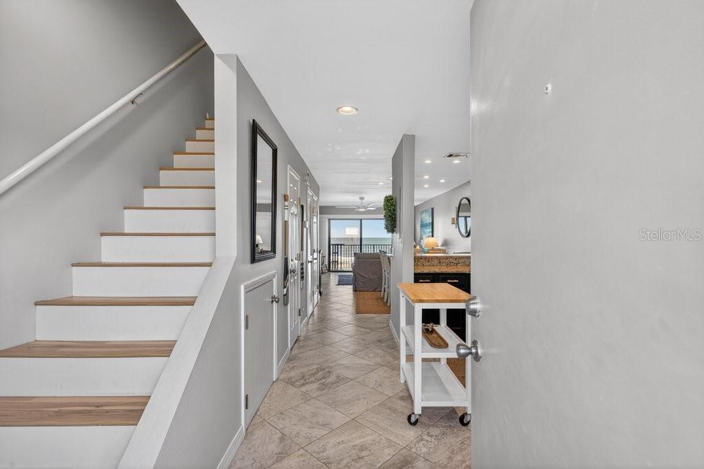 8550 A1a #209, FL