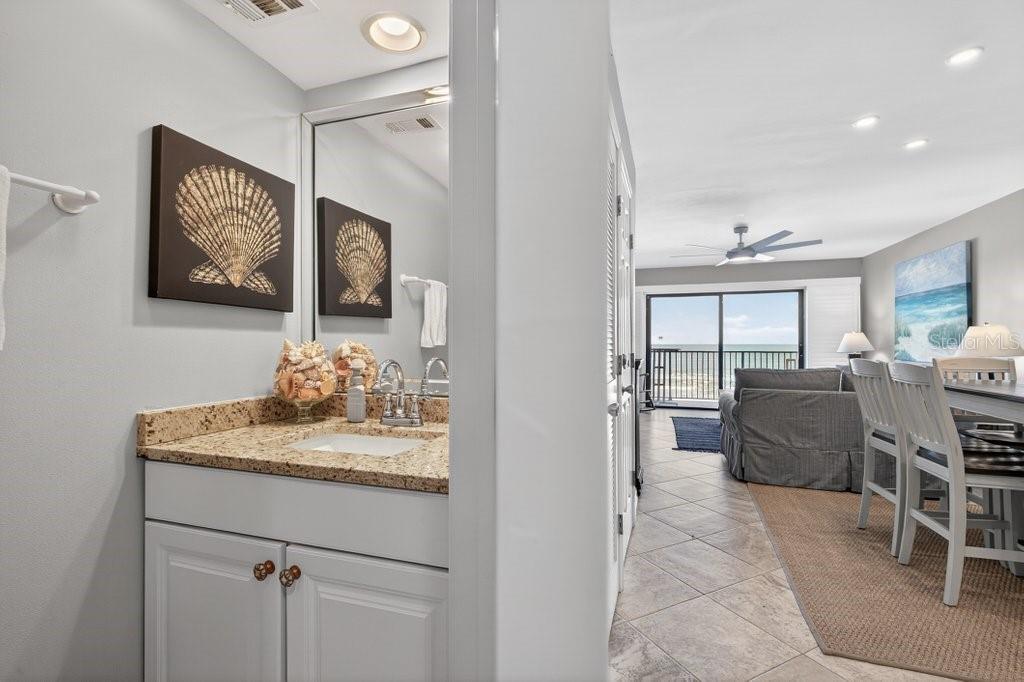 8550 A1a #209, FL