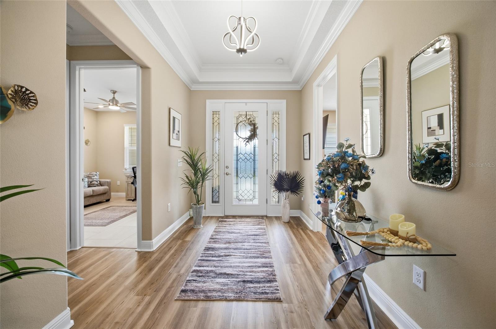 8123 95th Court, FL