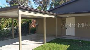 1856 Debbie Street, FL