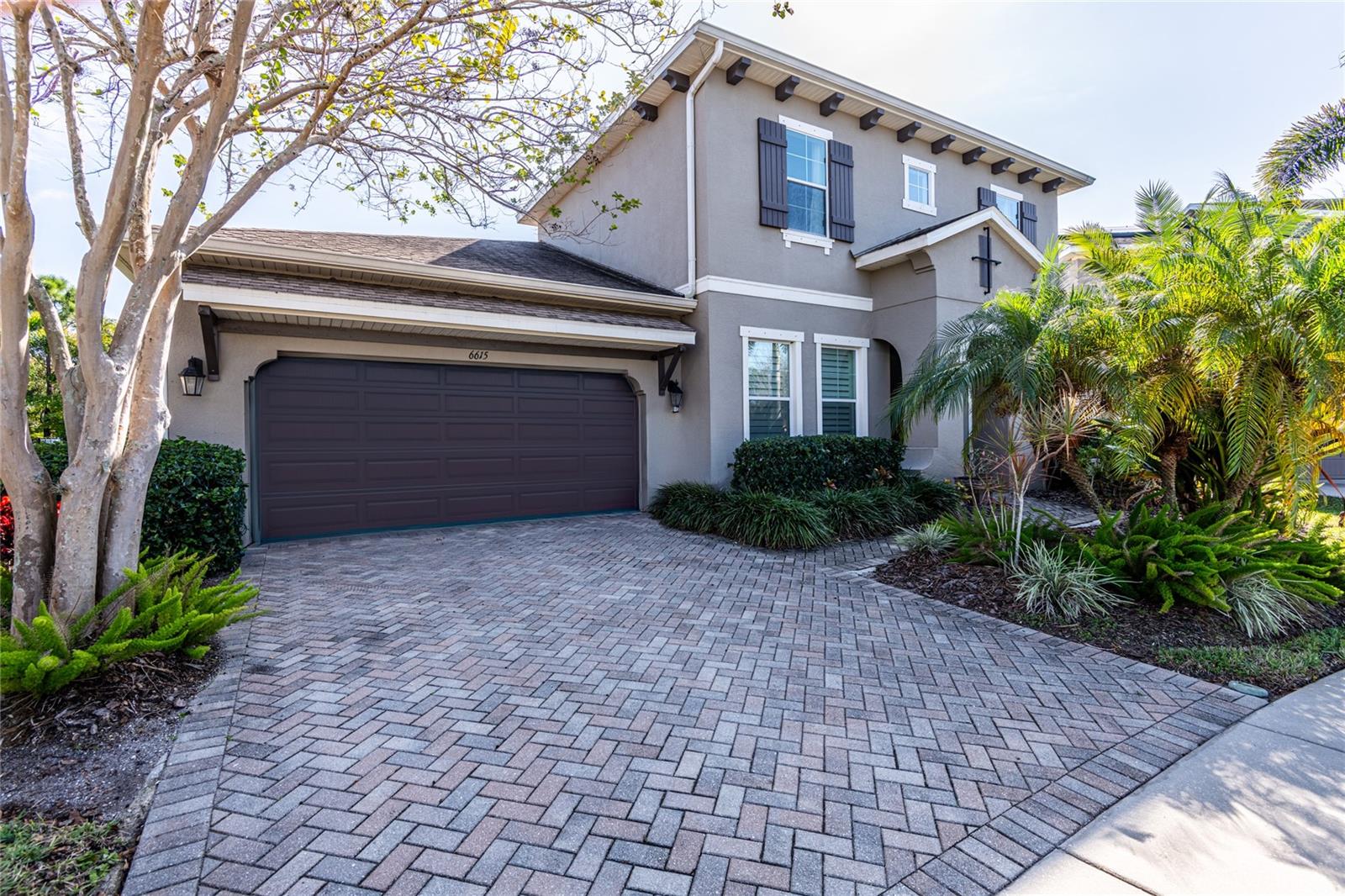 6615 Current Drive, FL