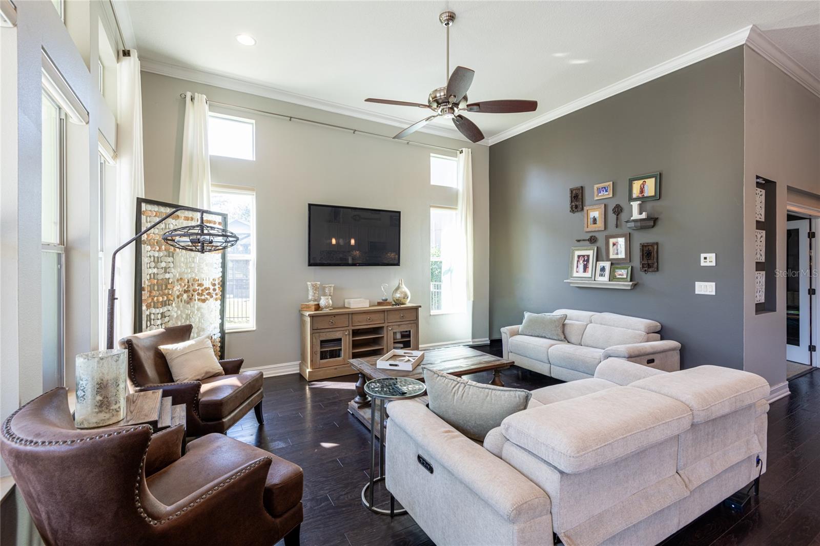 6615 Current Drive, FL