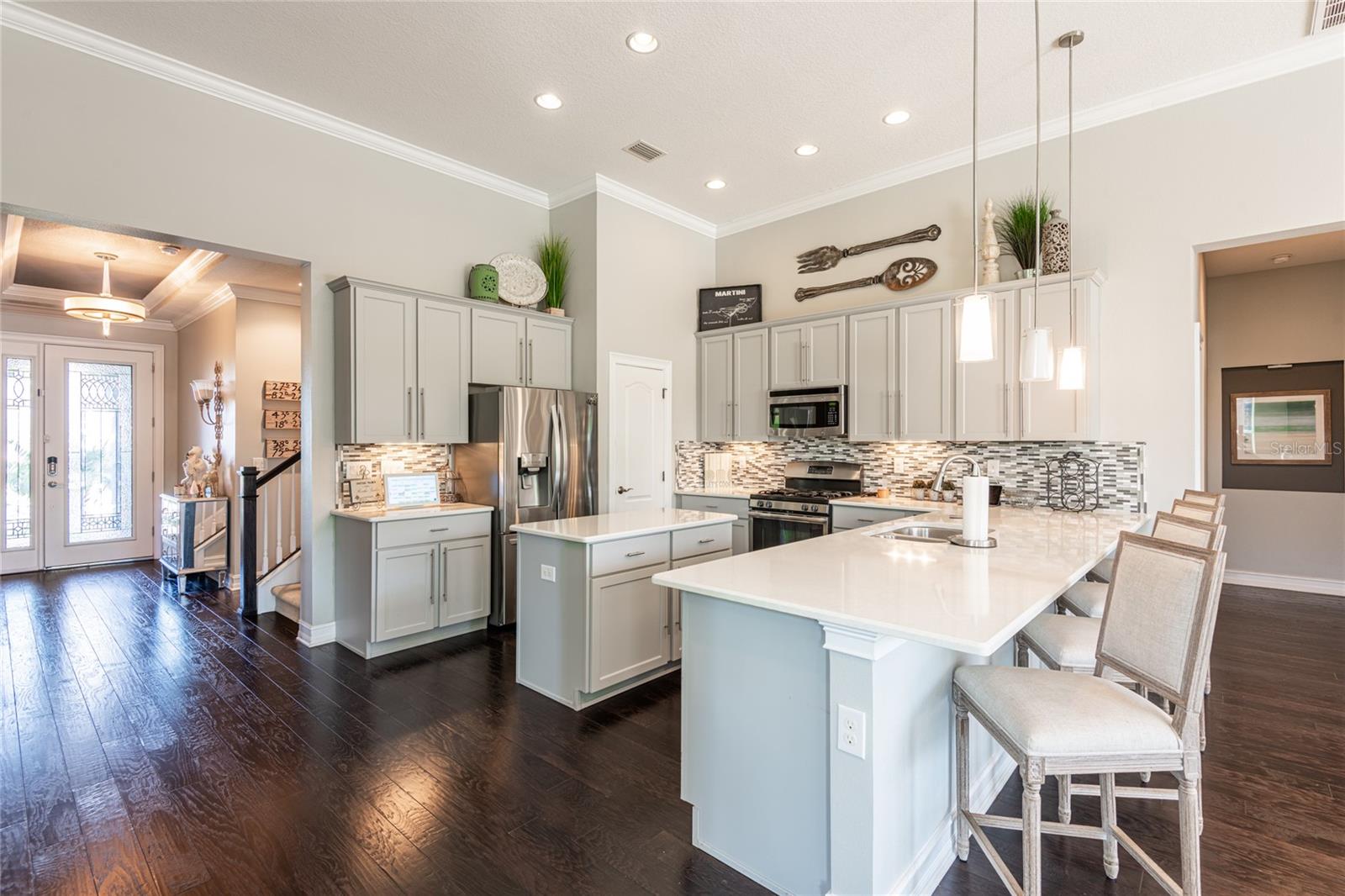 6615 Current Drive, FL