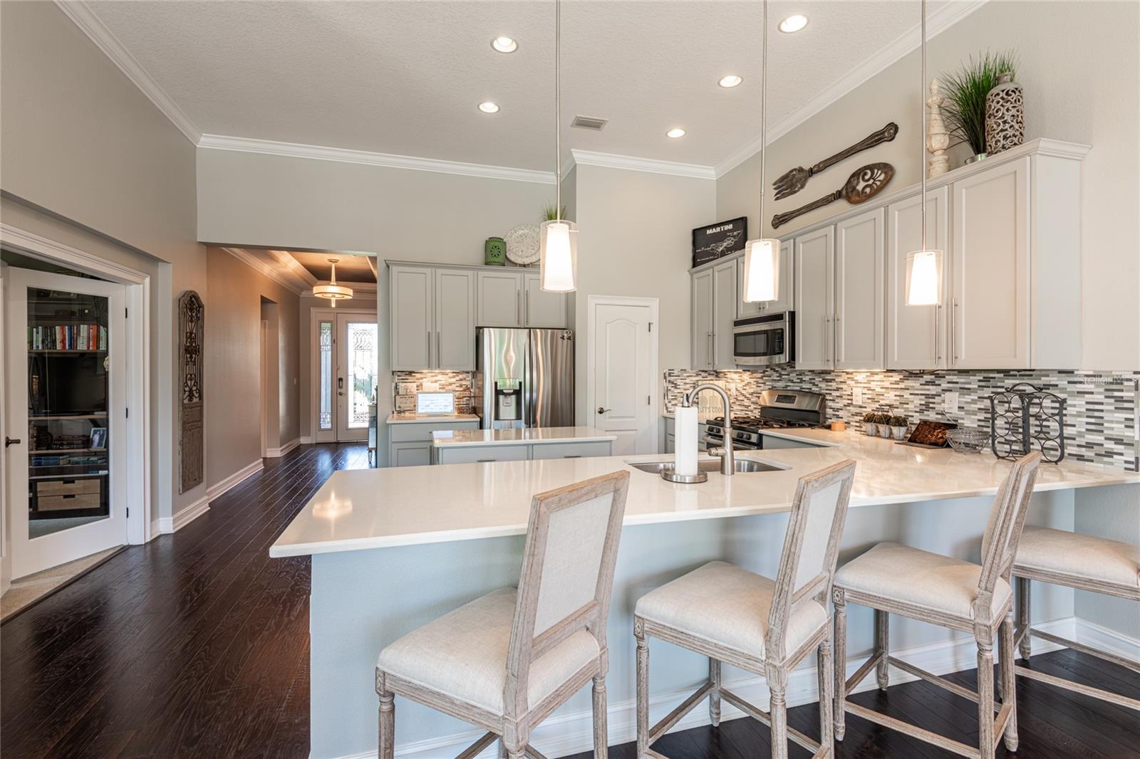 6615 Current Drive, FL