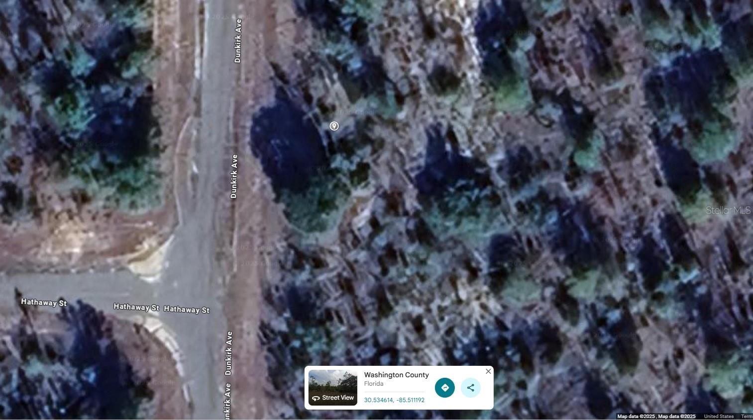 Lot 23 Unit 11 Blk 777 Dunkirk Avenue, FL
