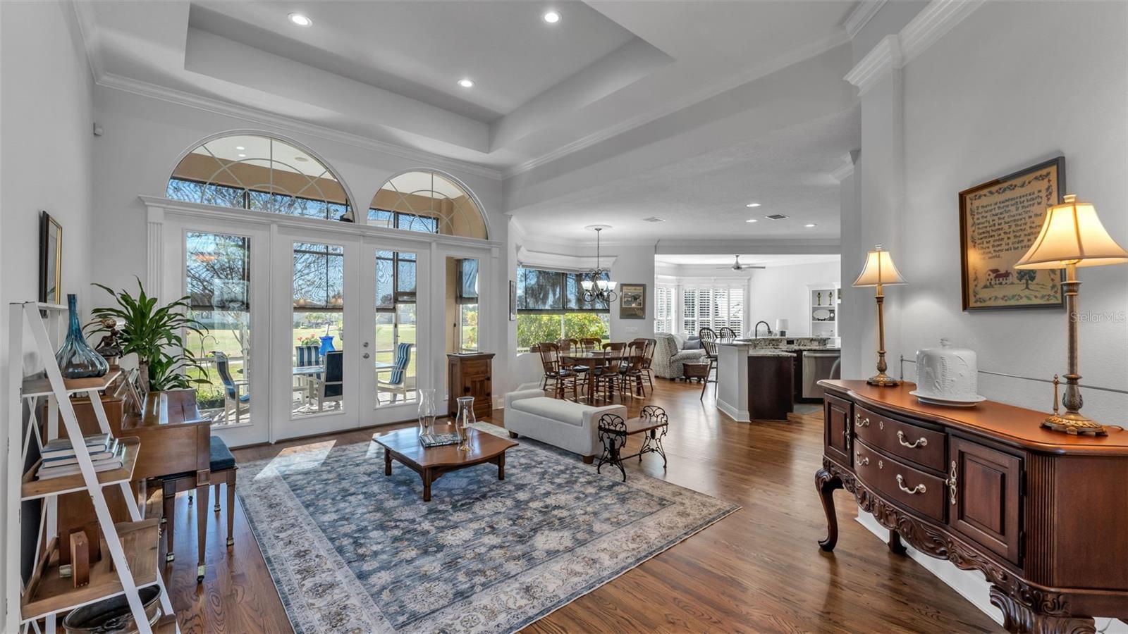 845 Osprey Landing Drive, FL
