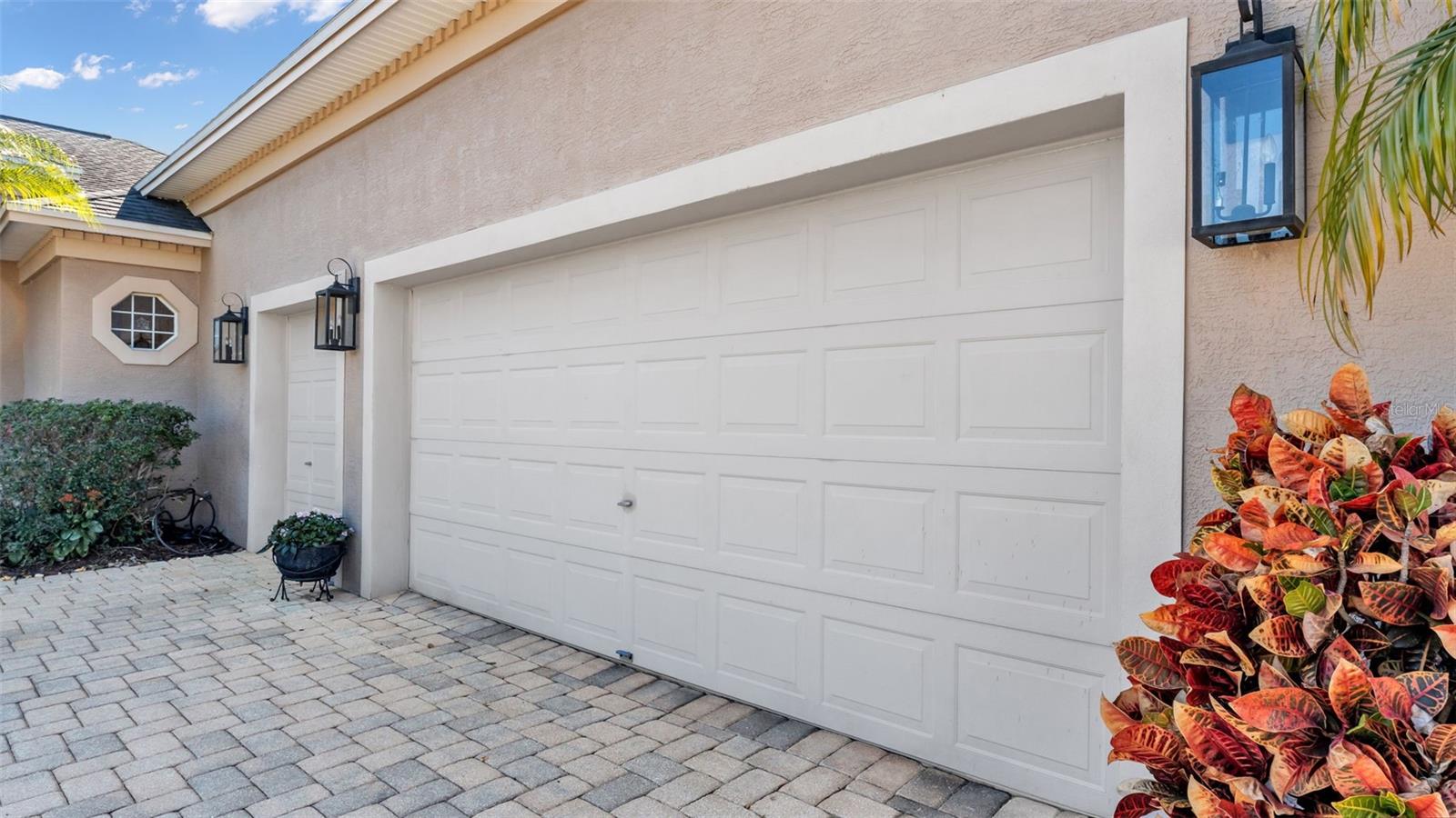 845 Osprey Landing Drive, FL