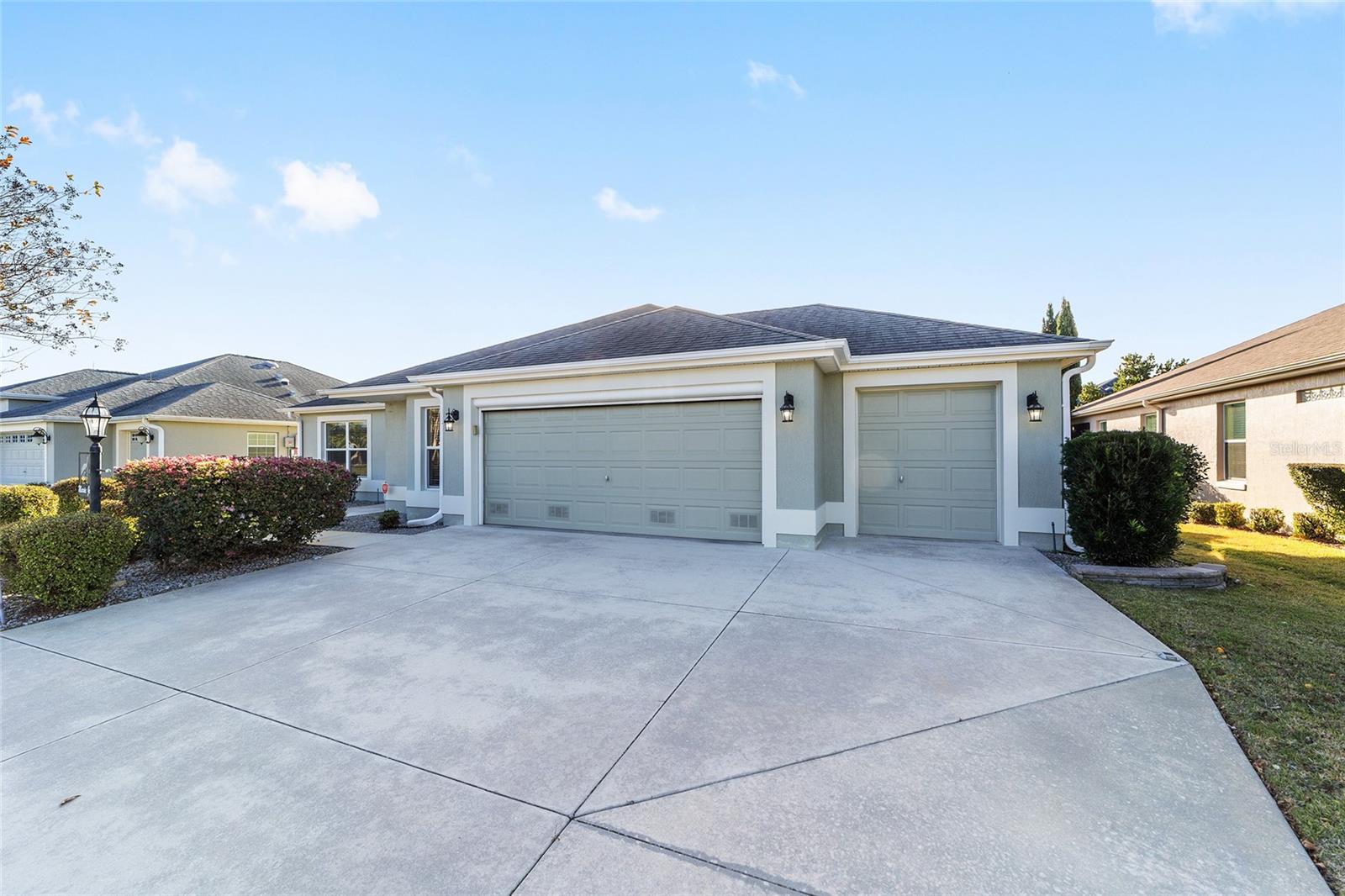 926 Long Leaf Lane, FL