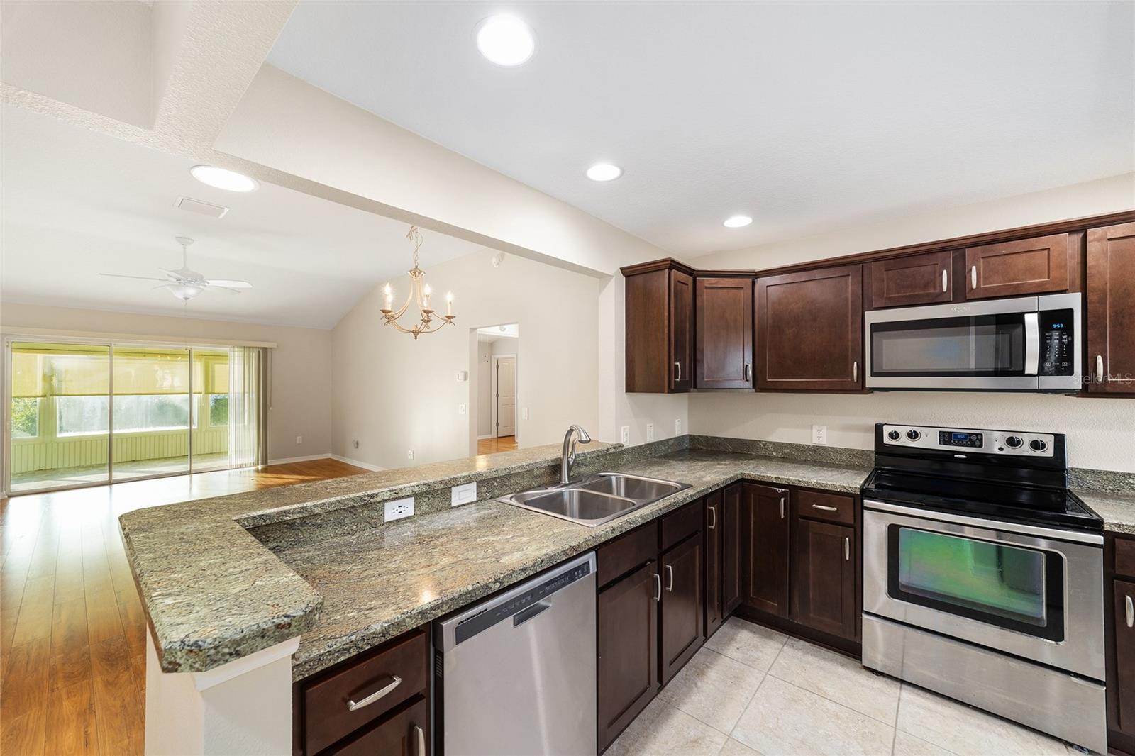 926 Long Leaf Lane, FL