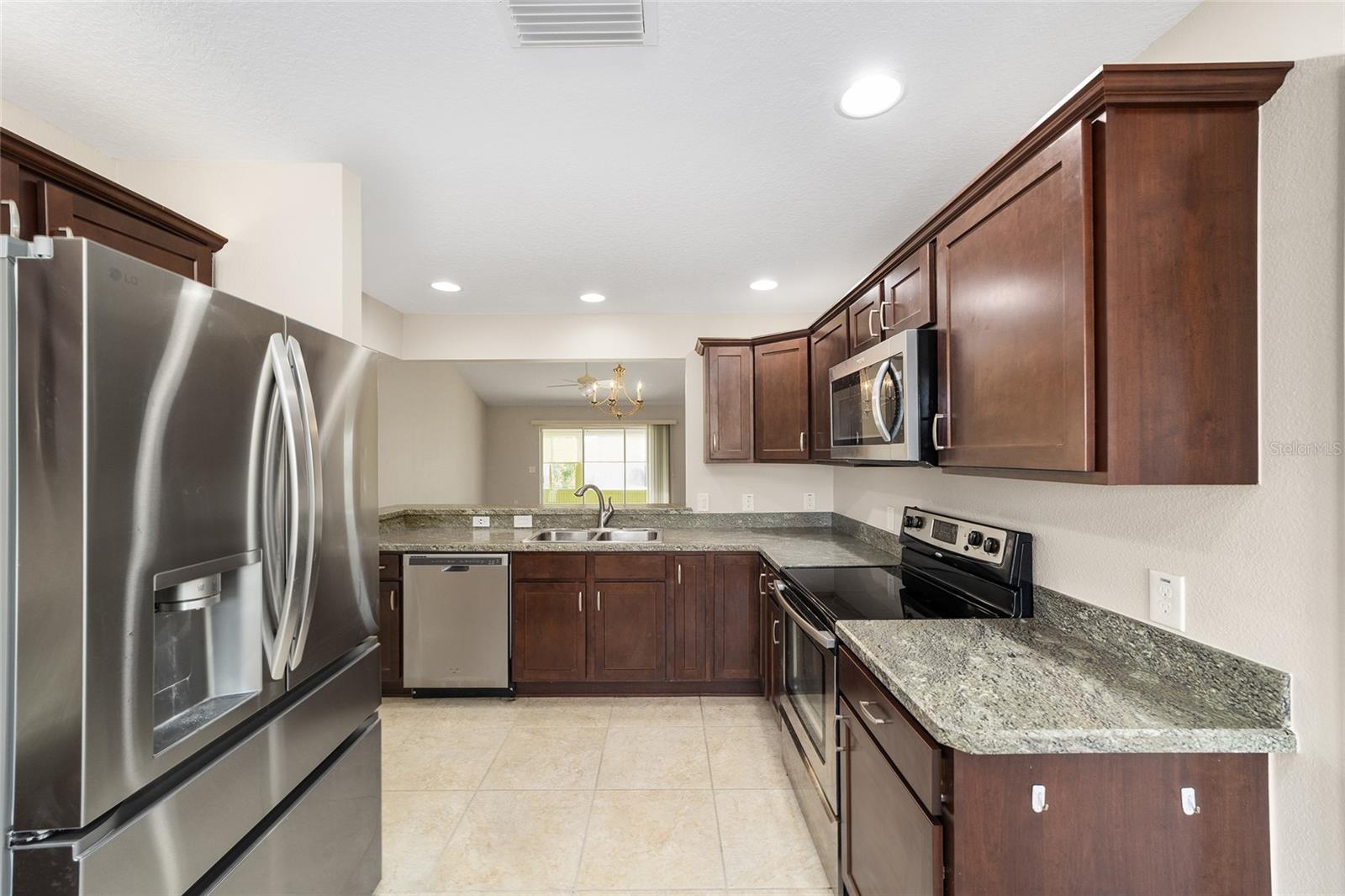 926 Long Leaf Lane, FL