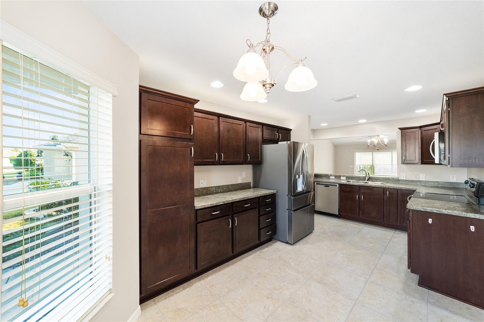 926 Long Leaf Lane, FL
