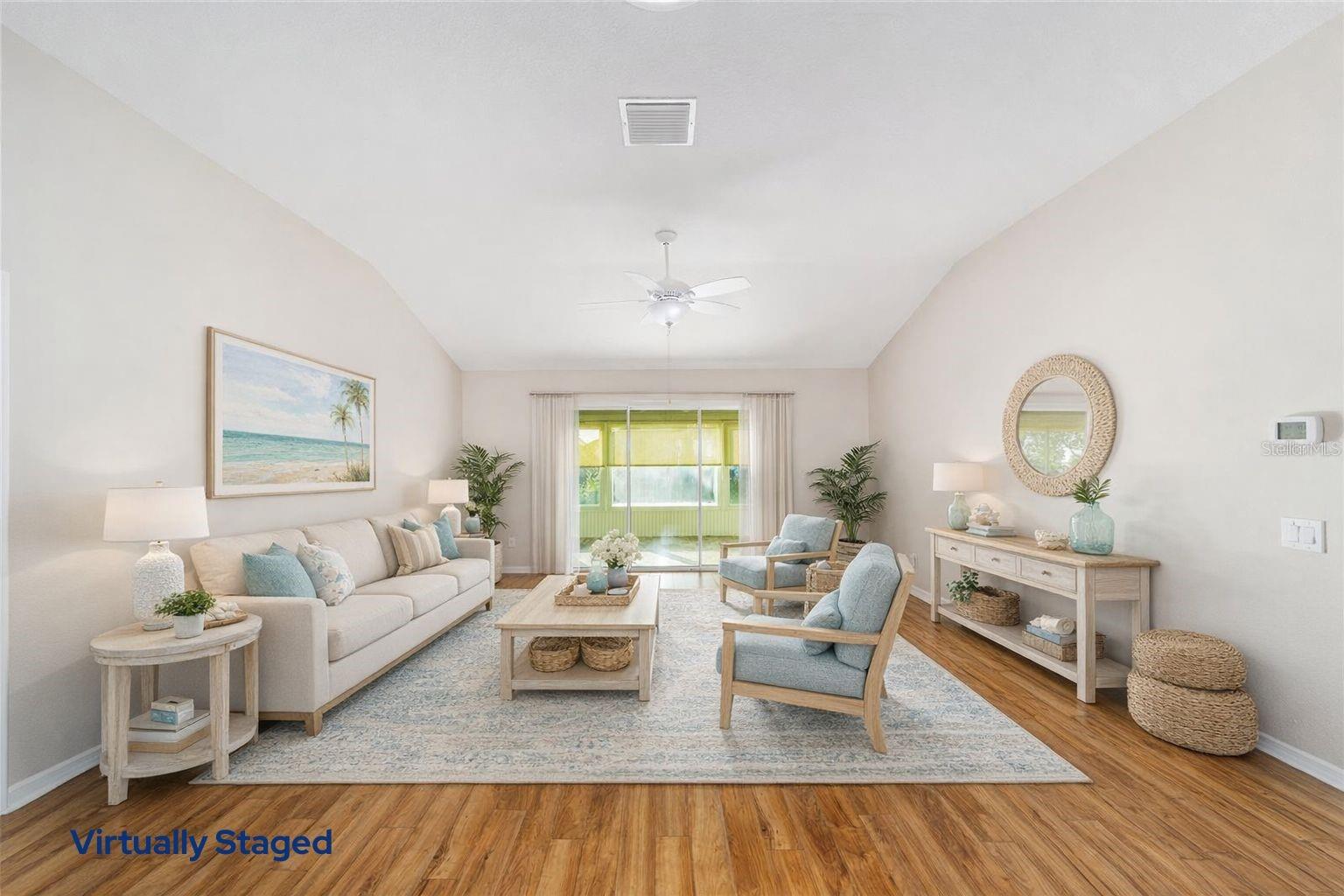 926 Long Leaf Lane, FL