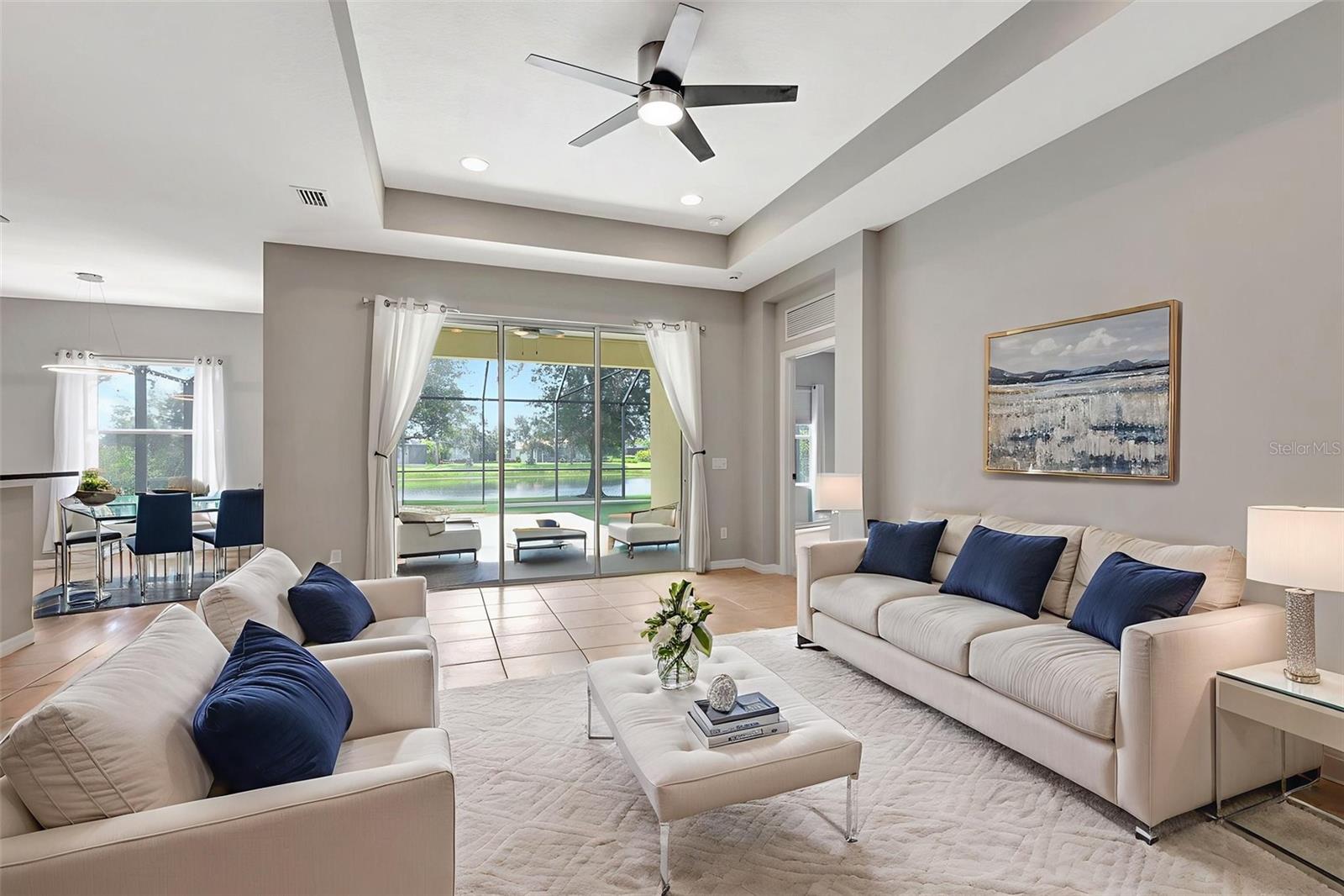 5005 Torrey Pines Run, FL