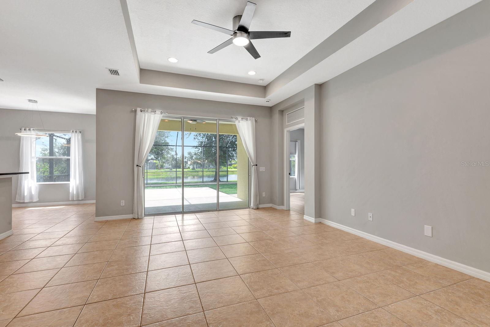 5005 Torrey Pines Run, FL