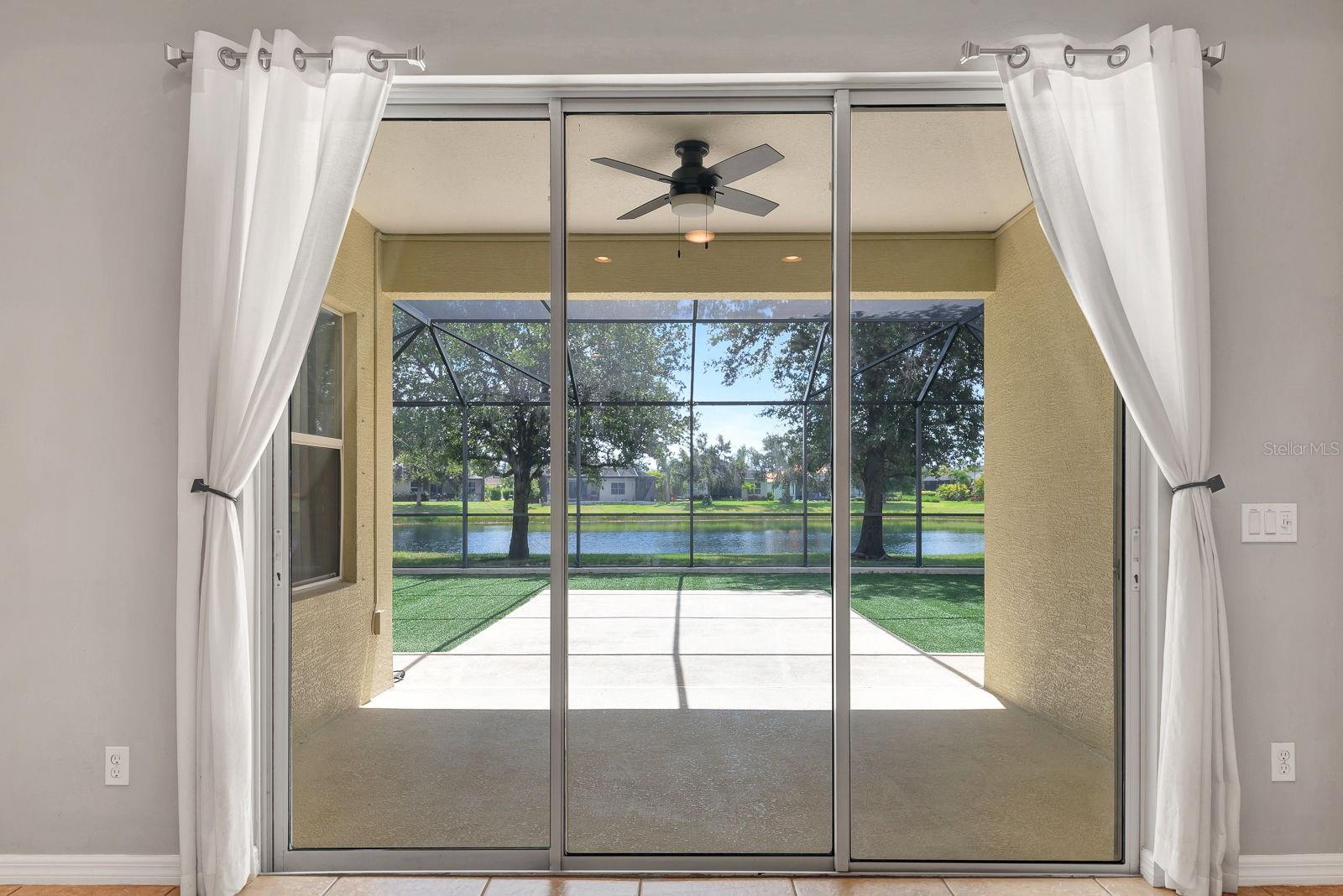 5005 Torrey Pines Run, FL