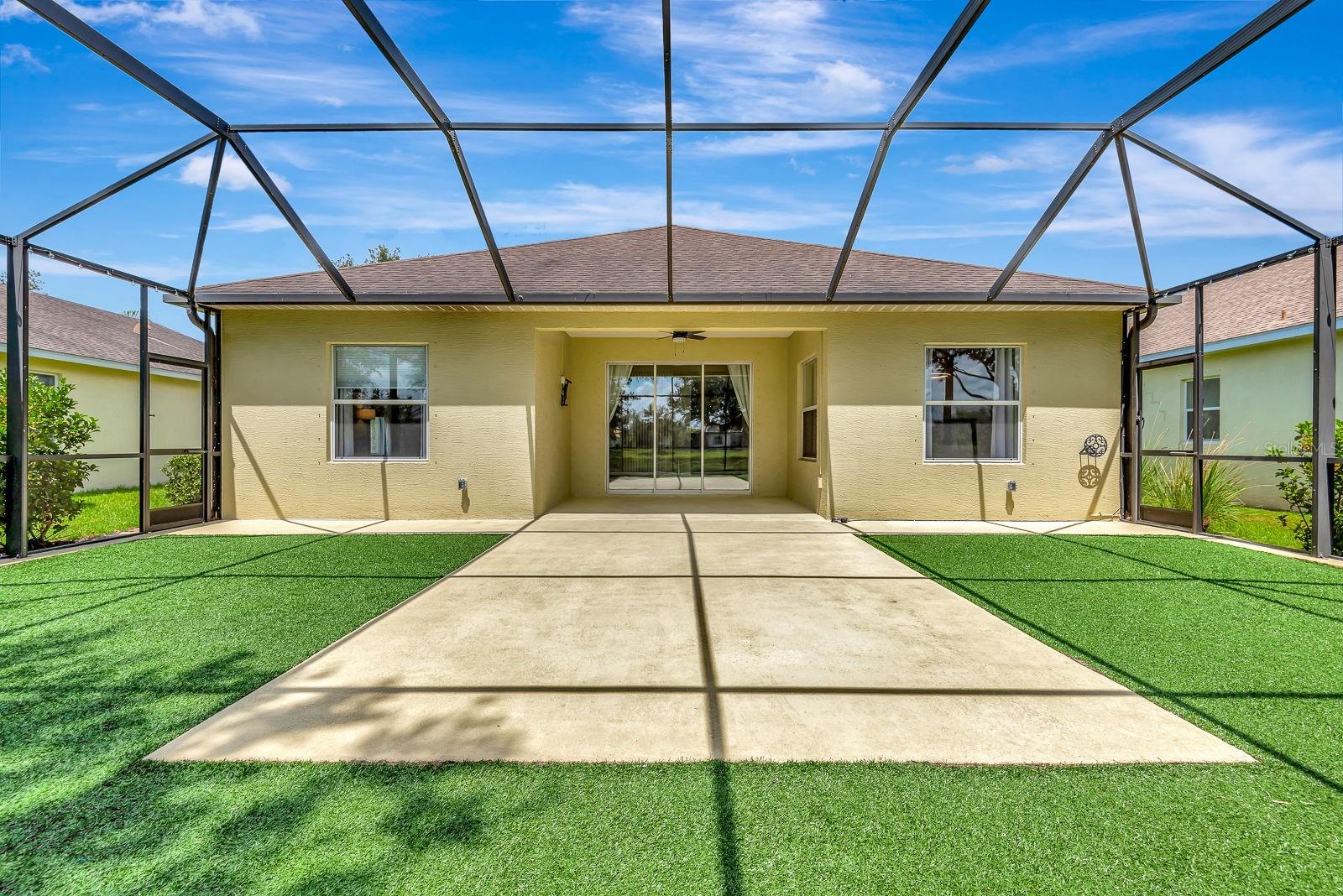 5005 Torrey Pines Run, FL