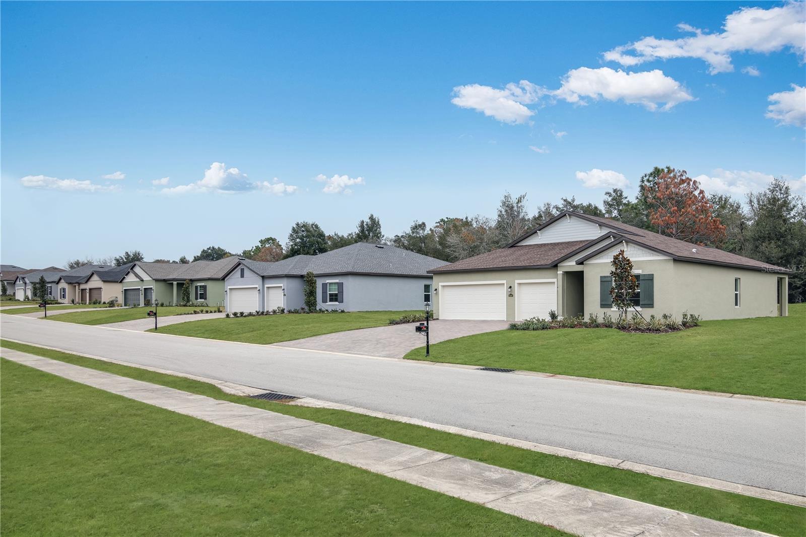 6606 180th Circle, FL